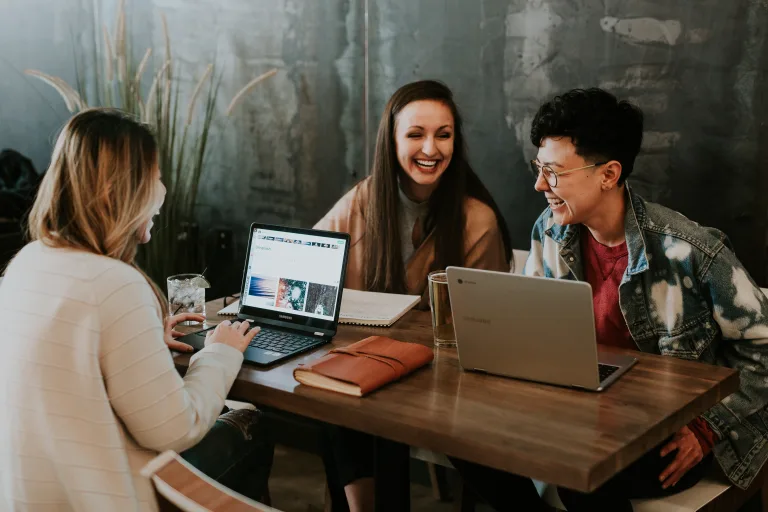 E-2 Visa: Ultimate Guide For Your Visa Application Immigration Business Plan E-2 Visa: Ultimate Guide For Your Visa Application Immigration Business Plan