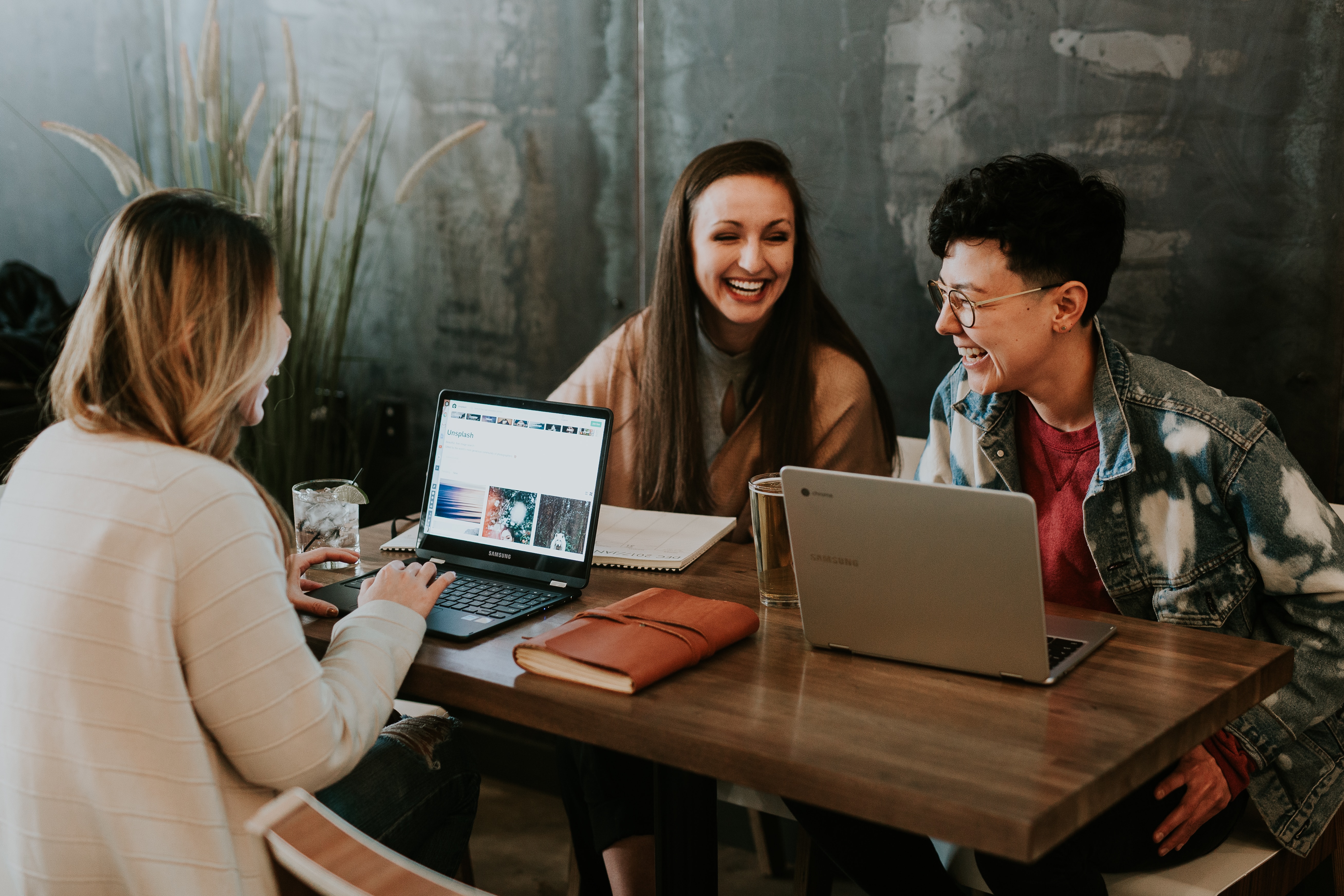E-2 Visa: Ultimate Guide For Your Visa Application Immigration Business Plan E-2 Visa: Ultimate Guide For Your Visa Application Immigration Business Plan