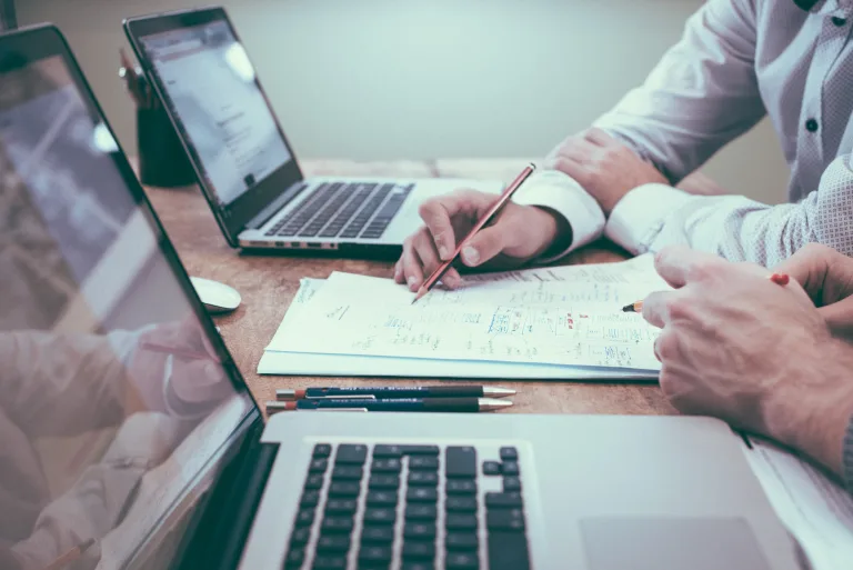 E-2 Visa: Ultimate Guide For Your Visa Application Immigration Business Plan E-2 Visa: Ultimate Guide For Your Visa Application Immigration Business Plan