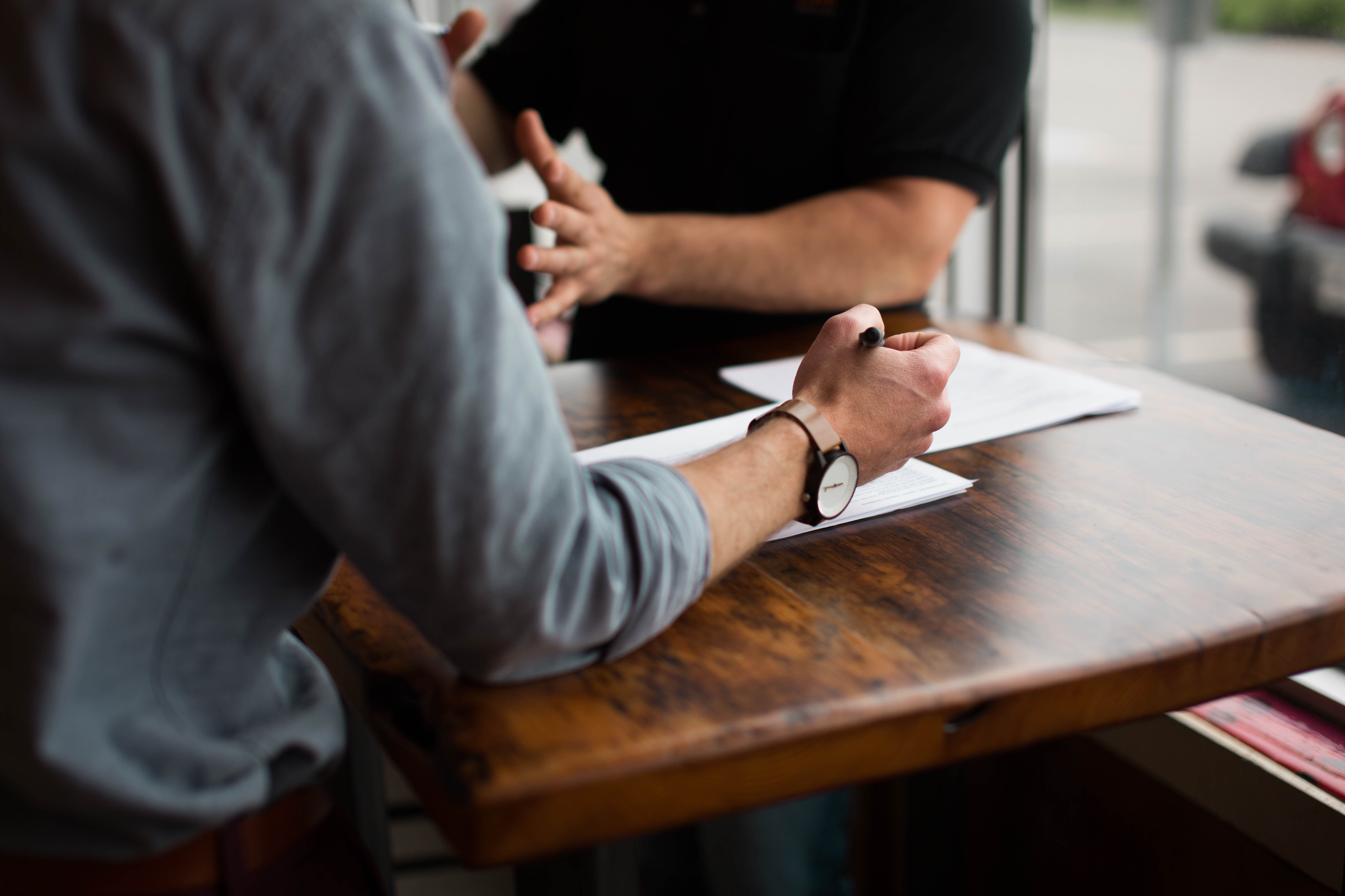 E-2 Visa: Ultimate Guide For Your Visa Application Immigration Business Plan E-2 Visa: Ultimate Guide For Your Visa Application Immigration Business Plan