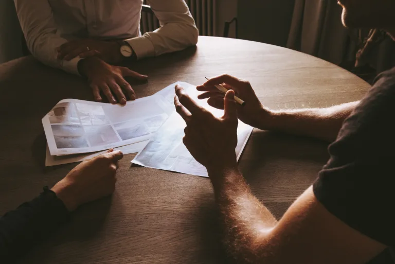 E-2 Visa: Ultimate Guide For Your Visa Application Immigration Business Plan E-2 Visa: Ultimate Guide For Your Visa Application Immigration Business Plan