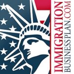 Immigration Business Plan