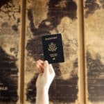 What Is The Duration Of An E2 visa?