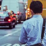 What To Do If Your F-1 Visa Is Expiring?