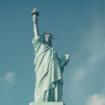 Can I change status while on E2 visa US? Can I apply for an E2 visa green card?