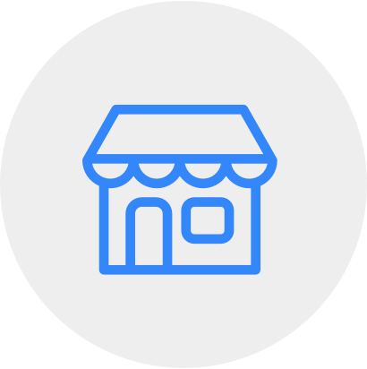 Shop-icon