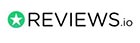 reviews.io-logo