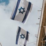 E2 Visa Israel | What you need to know