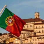 Portugal E2 Visa New Bill Issued