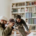 Can I work and study on an E2 dependent visa? Can I study on an E-2 visa US? l ImmigrationBusinessPlan.Com