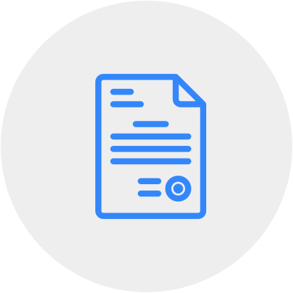 E2 Visa Franchise business plan