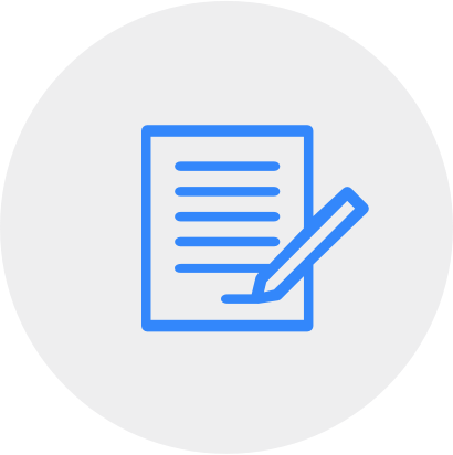 E2 Visa Franchise business plan