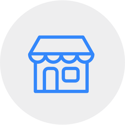 E2 Visa Franchise business plan