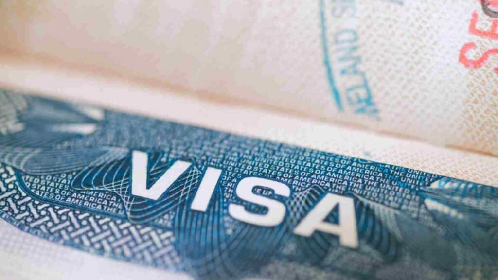 eb-2 niw visa