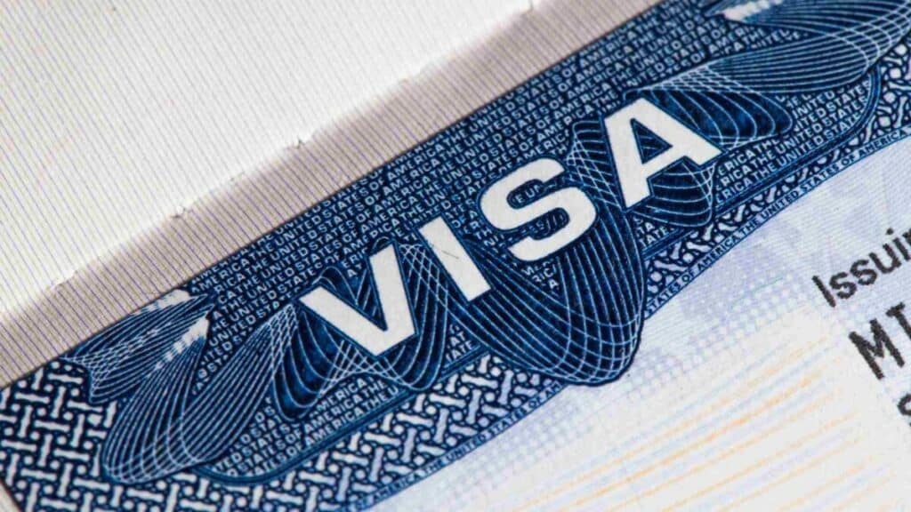 l-1 visa