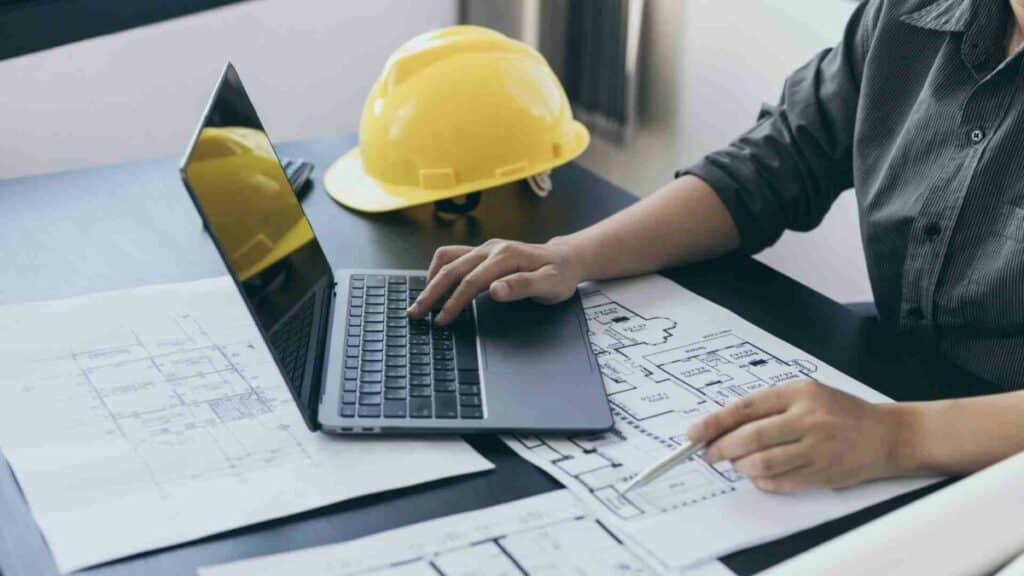 best industries for eb-2 visa