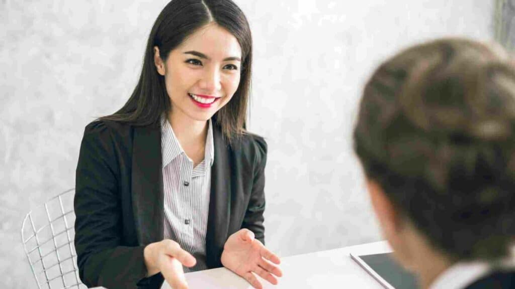 eb5 interview questioning