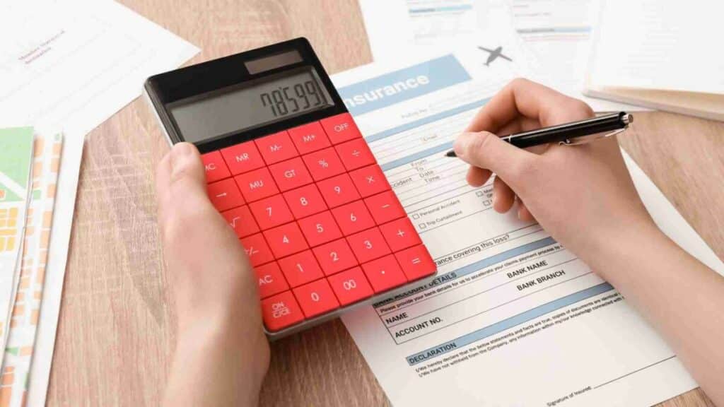 eb-5 cost calculation