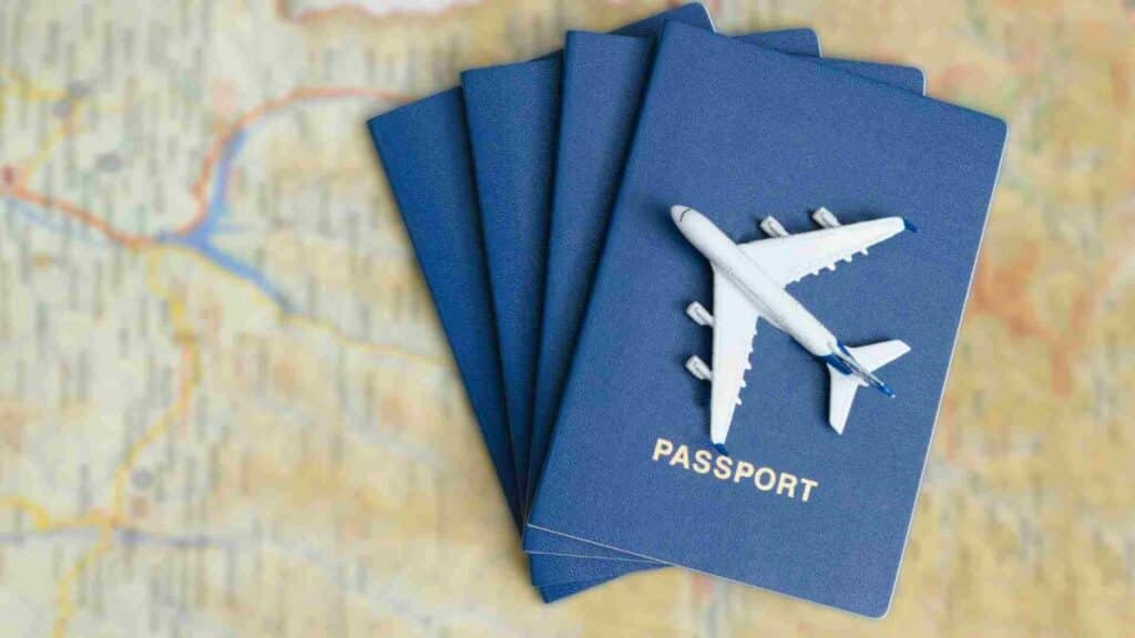 l-1 visa sponsorship