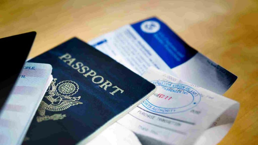 eb-5 documents