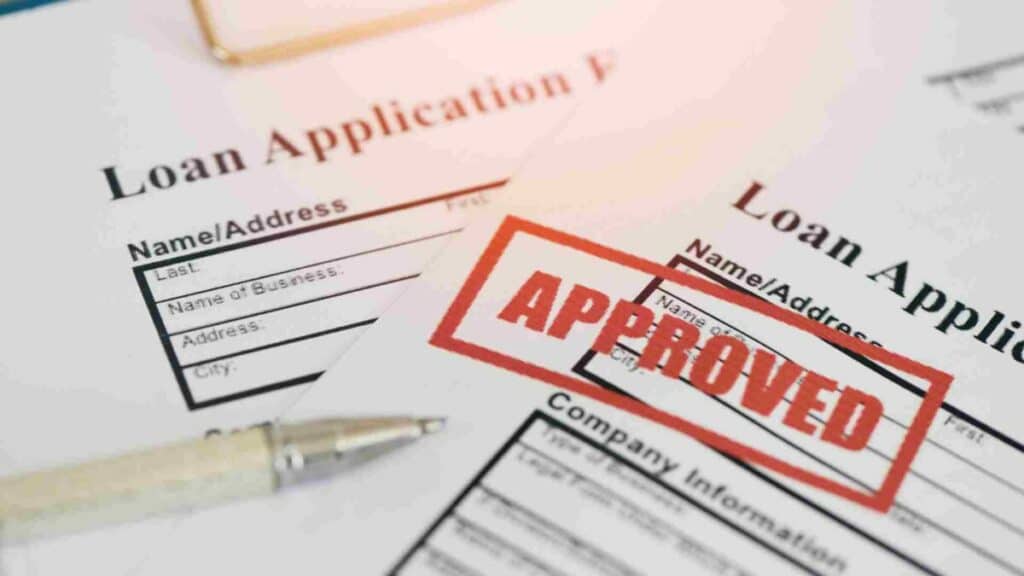 eb-5 loan