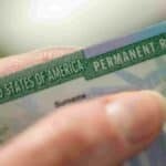Transitioning from L-1 Visa to Green Card