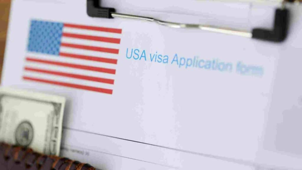 eb-1c visa requirements