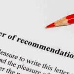 A Comprehensive Guide to NIW Recommendation Letters