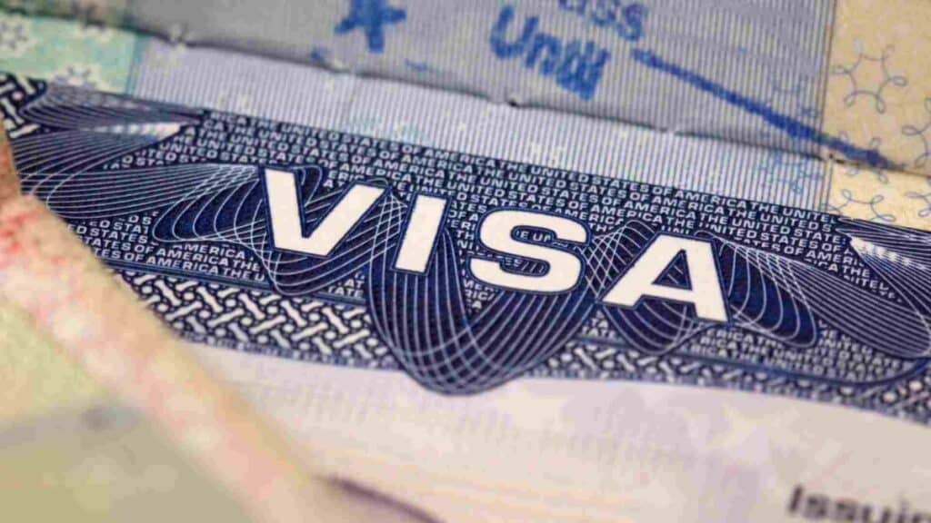 l-1 visa extension