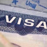 Guide sur la prolongation du visa L-1