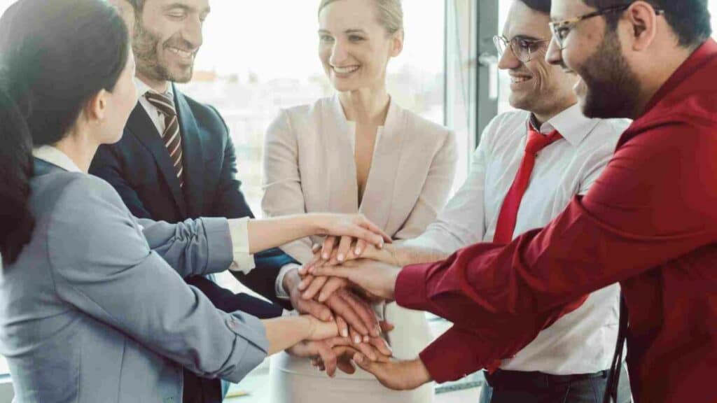 businesses for visa
