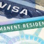 USCIS Updates Guidance on EB-2 National Interest Waiver Petitions 2025