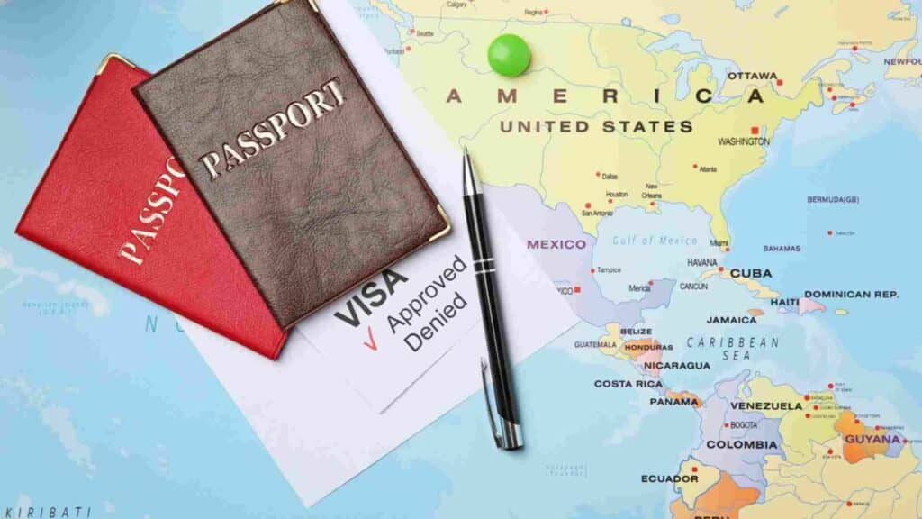 eb5 visa
