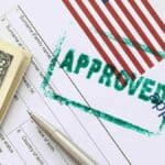 Best Practices for a EB-2 NIW Success Application