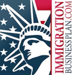 ImmigrationBusinessPlan.Com