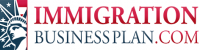 ImmigrationBusinessPlanCom