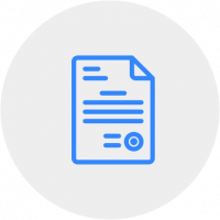 E2 Visa Franchise business plan