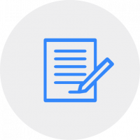 E2 Visa Franchise business plan